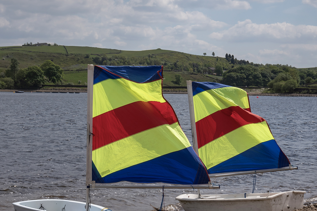 Calico Grove New Build Homes in Rochdale for Sale, New Houses